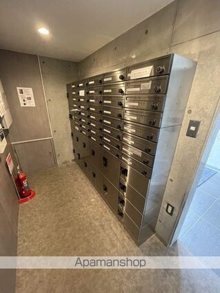 長野県長野市大字栗田[1R/35m2]の周辺5