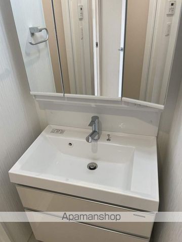 VINOPREZIO本町の内装写真