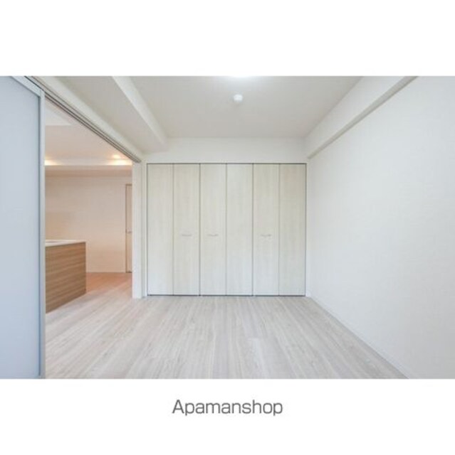 ＨＦ押上レジデンス[1LDK/40.23m2]のその他部屋・スペース