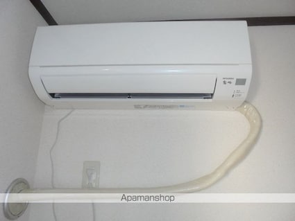 長野県松本市埋橋１丁目[1K/25.98m2]の内装1