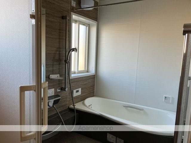 detached 福島県双葉郡富岡町字夜の森南４丁目54-2
夜の森の賃貸情報を見る
物件地図