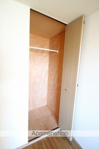 フローラふじみ野の内装写真