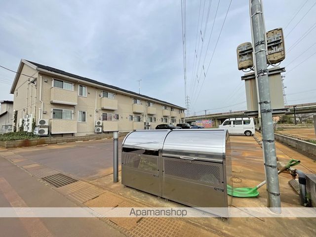 エスポワール美沢のその他写真