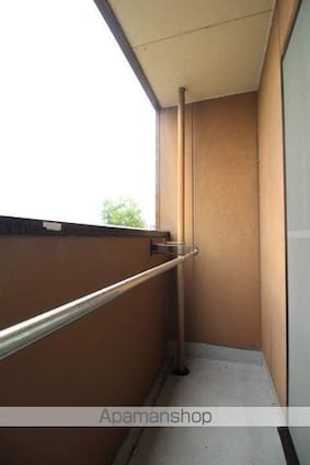 ピトレスクいづし[1K/29.88m2]のその他設備