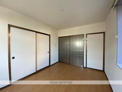 新居アパート．Ｙ[1LDK/44.72m2]の内装7