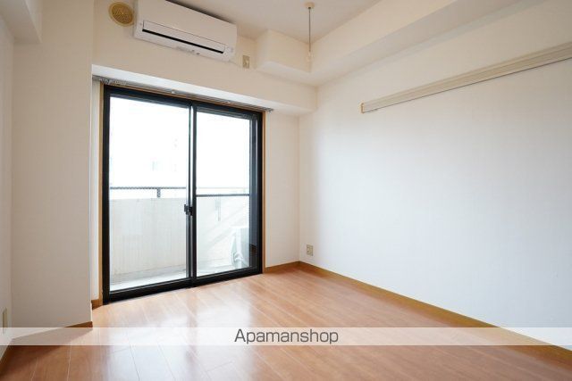 日神パレステージ三軒茶屋IIの内装写真