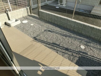 アルベージュ　Ａ[3LDK/88.95m2]の内装6