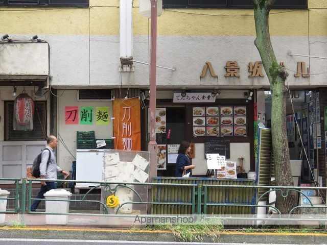 レオネクストファーストワイズの周辺写真