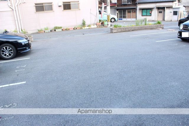 シャーメゾン天野のその他写真