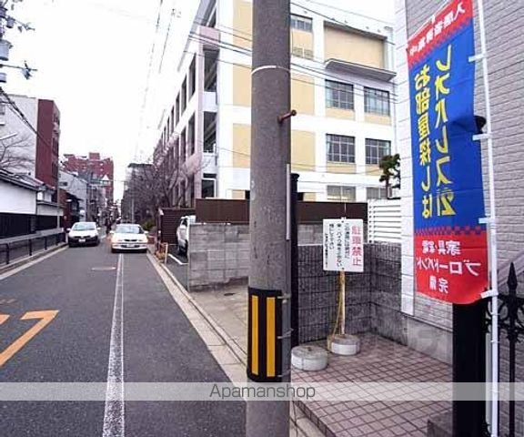 レオパレスナカイのその他写真