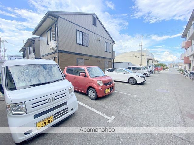 コーポ北花田のその他写真