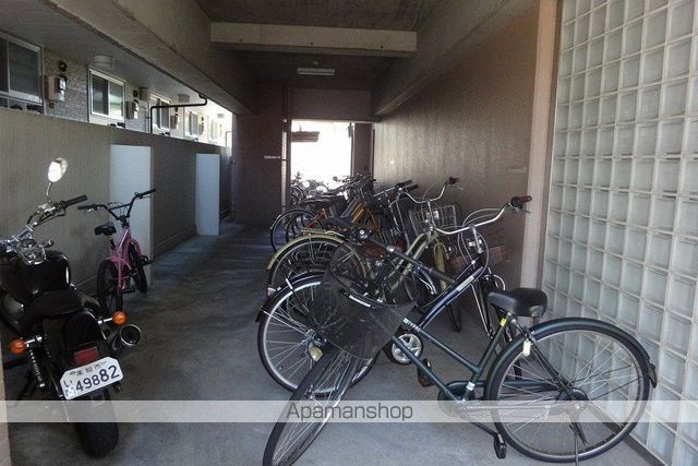 ラポール上町のその他写真