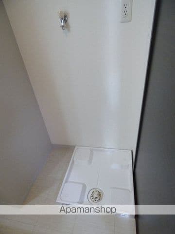 プレメント TOYONAKAの内装写真