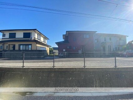 ＪＡＤＡ　Ｈｏｕｓｅ滝宮Ｄ[1LDK/50.14m2]の内装3