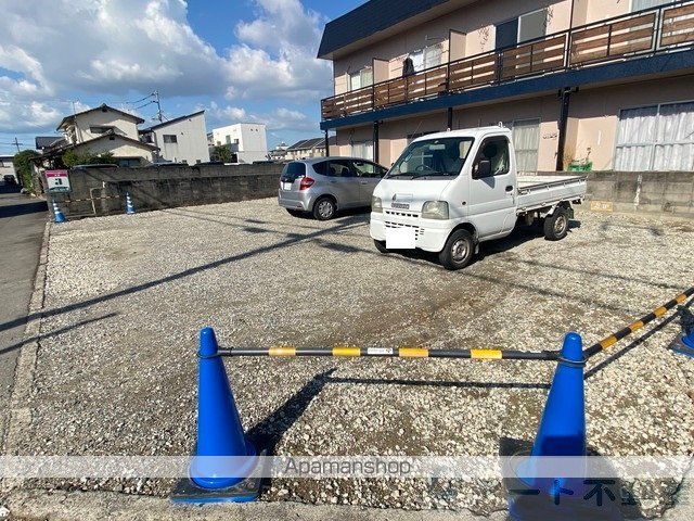 小坂アパートのその他写真