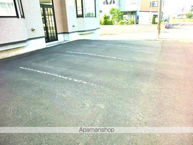 フォーサイトグランデのその他写真