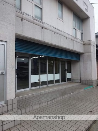 和歌山県和歌山市砂山南２丁目[事務所/164.49m2]のその他内装8