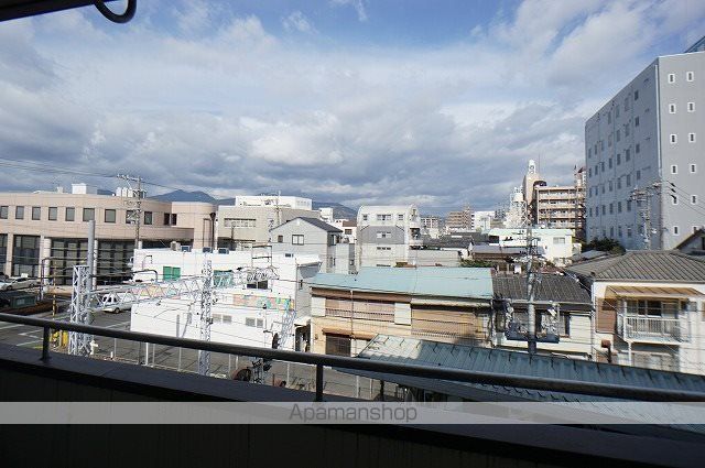 望月ビルのその他写真