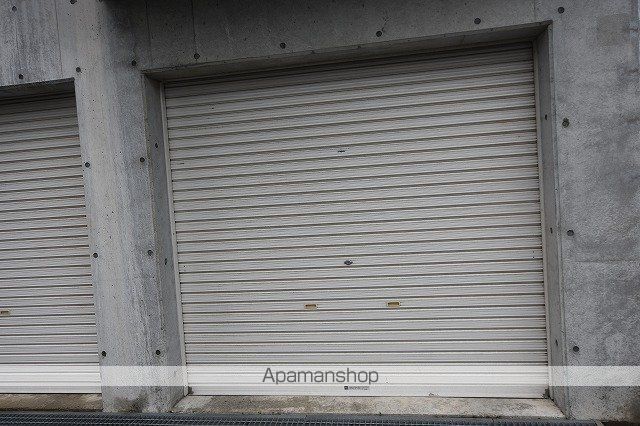 LEE SPACE栄町のその他写真