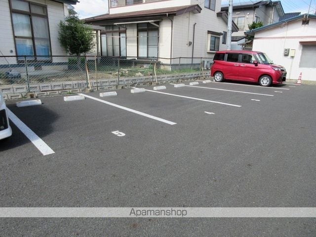 グリーンハウスIIのその他写真