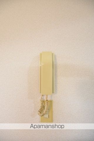 アセット21北36条の内装写真