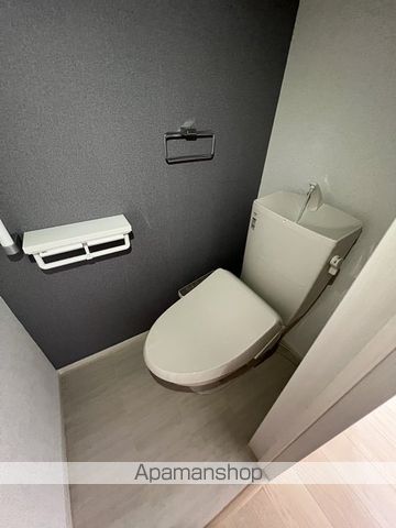 オルタンシアの内装写真