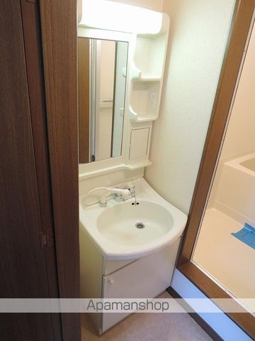 ヴィオーネ137の内装写真