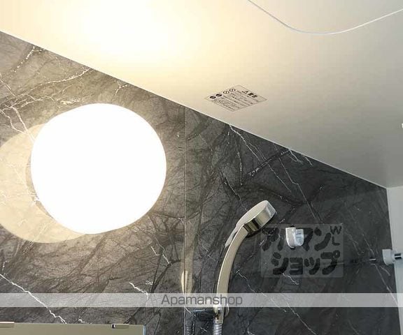 ファーストフィオーレ京都コーヴォの内装写真