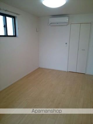 アビタシオン河瀬駅前[1LDK/40.13m2]のその他部屋・スペース