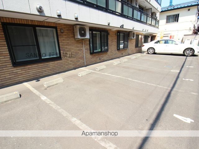 エポック南7条館のその他写真