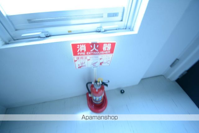 ソアーヴェ南平岸のその他写真