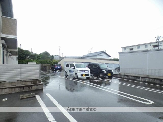 ソンテビアンのその他写真