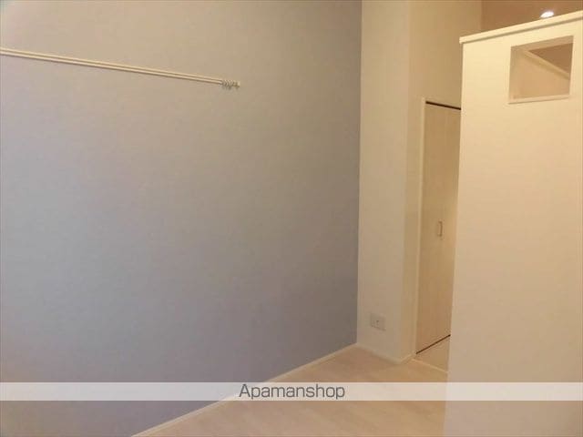 ハーモニーテラス鎌倉の内装写真