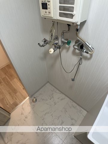 グラシアN37のその他写真