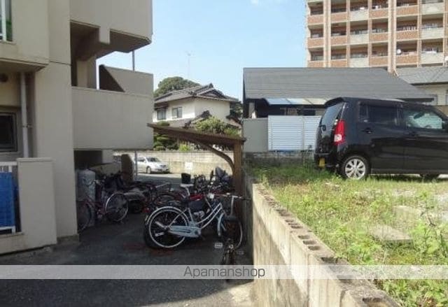 プレアール今光のその他写真