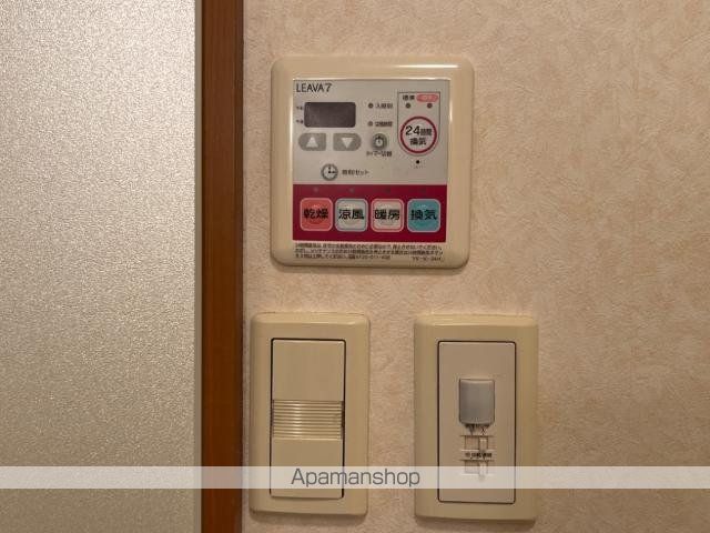 リュミエール[1LDK/45.63m2]の内装2