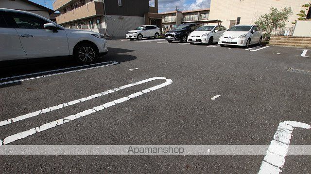 ロイヤルプラザのその他写真