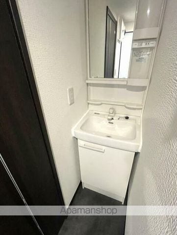ラヴィベル東浜の内装写真