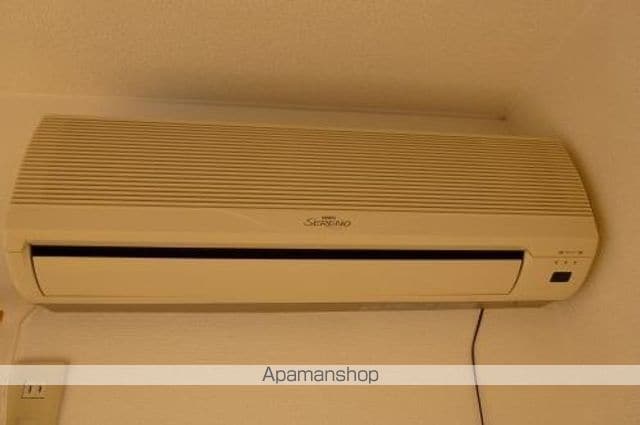 detached 岩手県北上市上江釣子７地割57-3

地図を見る