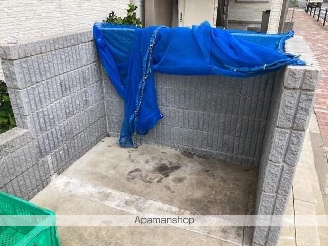 クレイノMOONIのその他写真