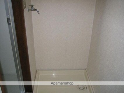 パーラーＳＡＣＨＩ[2DK/44.72m2]のその他設備