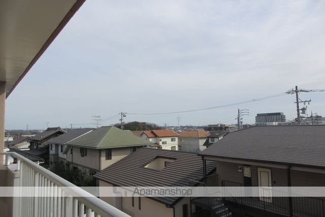 サンハイム梓のその他写真