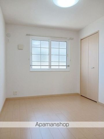 ヴィラ向屋敷の内装写真
