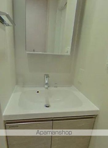 ブランシエスタ入谷グランデの内装写真