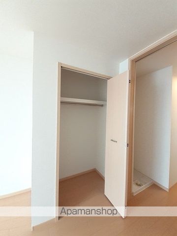 ディアコート河西の内装写真