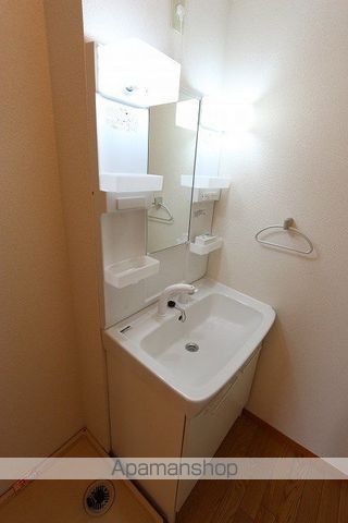 エミネンスSAKAIの内装写真