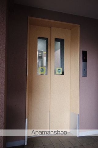 グランシャリオのその他写真