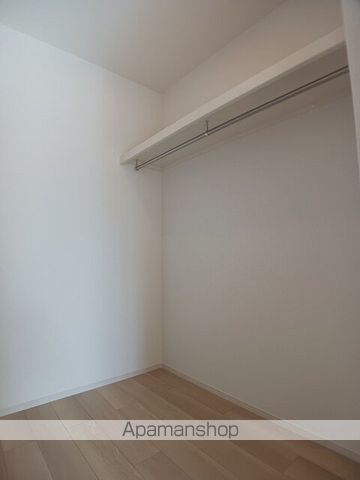 フロリアの内装写真
