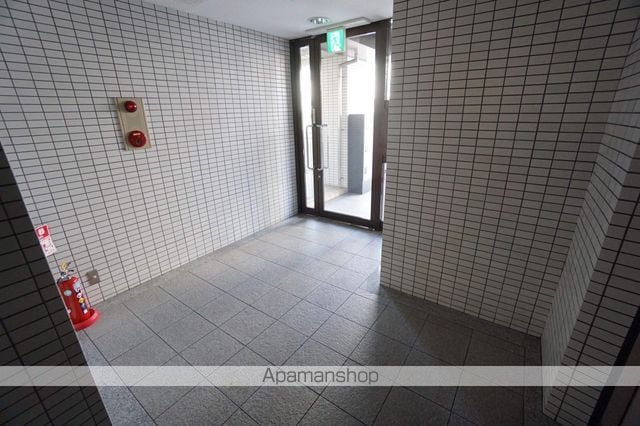 トレンディア高槻のその他写真