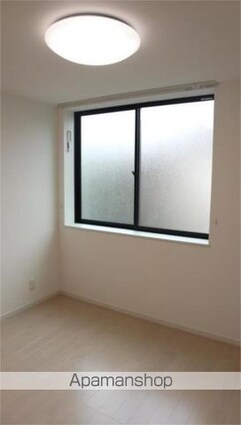 ＦＥＲＩＯ仲宿[1R/18m2]のその他部屋・スペース